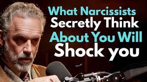 Matt Raber's Instagram, Twitter & Facebook