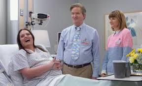 The Baby Dome - Superstore | Behold! 📢 The Baby Dome! | By  Superstorefacebook
