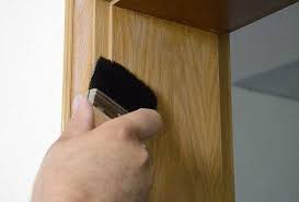 Pin Auf Einrichtungsideen