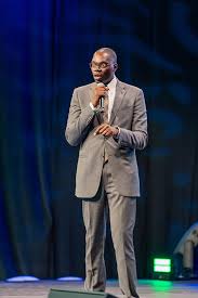 Mobility Startups Plug into Pitch Competition at Detroit Auto Show