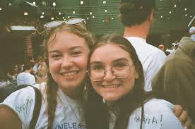 abigail garrison (@filmphotosbyabigail) • Instagram photos and videos