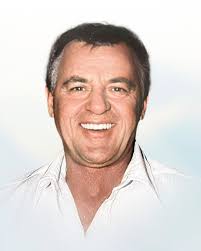 M. Bertrand Morin — Steve L. Elkas Funeral Home