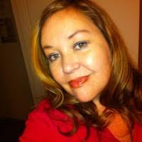 20+ "Roxanne Alaniz" profiles