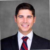 1500+ "Dearth" profiles