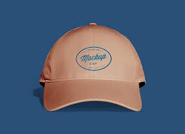 Download High Quality Baseball Cap Free Mockup Free Mockup Mockup Mockup Psd