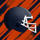 2026 Chicago Bears Season Tickets