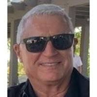 58700+ "Rex &" profiles