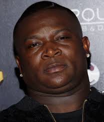 I'M IN LOVE WITH THE COCO (PUFFS) : r/FatRappers