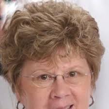 2026's Top Real Estate Agents and Realtors in Glenville, MN