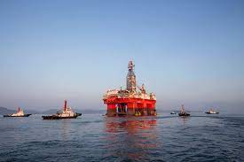 This website has a #993,857 rank in global traffic. Billionaire Fredriksen Buys West Mira Rig Ending Hyundai Dispute Gcaptain