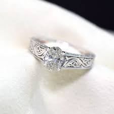 Maybe you would like to learn more about one of these? Vintage Engagement Rings Canada Omori Diamonds Inc