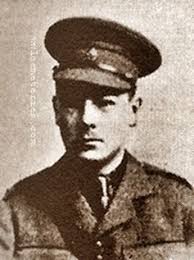 Cabaret Rouge British Cemetery, Roll of Honour, A-D