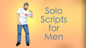 Free Monologues For One Actor Short And Long 1 Actor Scripts Acting For Auditions Stage Performance Workshop My htc wildfire a3333 mobile doesn`t support hindi language in whats up app is there any alternative or software thought which i can download n? free monologues for one actor short
