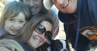 A call to community for Davis man with leukemia