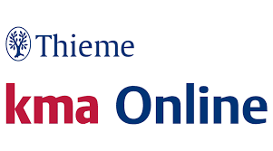 It is your responsibility to assure the content does not violate criminal laws. Kma Online By Thieme Logo Vector Svg Png Tukuz Com