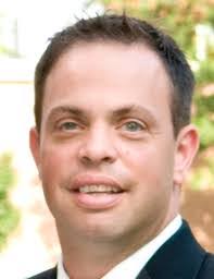 Frederick Scholl's Instagram, Twitter & Facebook