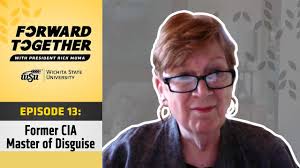 Campus Connection: Tuesday, April 18, 2023