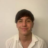 20+ "Ben Rocca" profiles