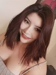 Hi all! I just wanted to introduce myself, my name is Mel and looking  forward to learning and sharing lots with all of you (mostly learning 😉)