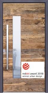 Your Specialist For Front Doors Roller Shutters And Awnings In Wipperfurth Start Page En 2020 Portes Avant En Bois Rangement Sous Escalier Deco Chambre Romantique