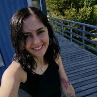 40+ "Jaramillo Obando" profiles