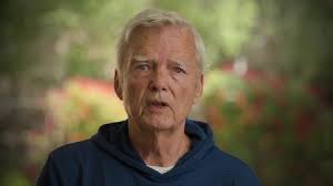 Music Video "Monsanto" Directed by Dave Macintosh (additional credits:  Co-Producer, Cinematographer, Editor)