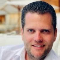 400+ "Størmer" profiles