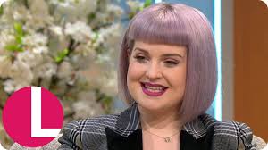Kelly osbourne's net worth is $15 million. Kelly Osbourne Says Getting Sober Has Completely Changed Her Life