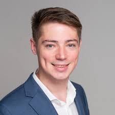 Claire Domian Email & Phone Number