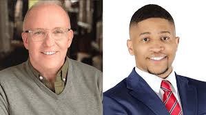 Tennessee elects two LGBTQ+ people to state House, encourages Chattanooga  gay man