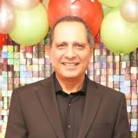 Shawn Khan Email & Phone Number