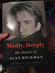 This doesn't even scratch the surface of my TBR this year