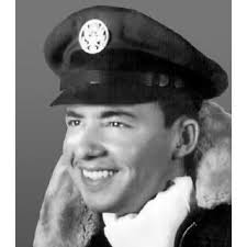 Leonel Ibanez Obituary (1941