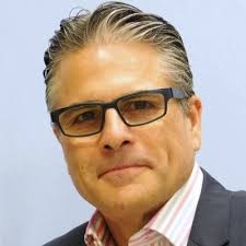 I can't believe that it has been 30 years…what a great partnership!! Love  you, Rachel Deaton. Here's to the next 30 years.