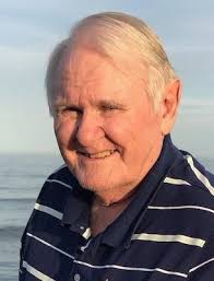 Norman Suggs Obituary (1940