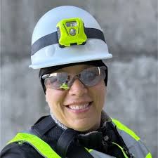 Did you know around 20% of Brits have IBS or similar gut health issues? And  a recent study found 72% of Americans have suffered from some form of gut  issue. Which are