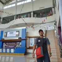 Pusat latihan teknologi tinggi adtec batu pahat 208 km. Fakulti Teknologi Kejuruteraan Utem 5 Tips