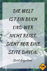 Zitate über viele themen des lebens. Zitat Uber Freiheit Und Reisen Br B Warning B Use Of Undefined Constant Request Uri Assumed Request Uri This Will Throw An Error In A Future Version Of Php In B
