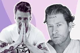 Bang Gang DJs' Dan Single: 'We Love That We're Seen As A Heritage Act'