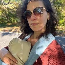 What are some cute local book stores in Barrington, Warren, and Bristol?