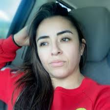 Florida Strawberry Festival