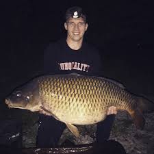 Jun 01, 2021 · jakub świerczok strzelił rosji. Zdjecie Jakub Swierczok Undercarp Pl