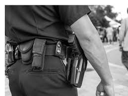 Csi secure solutions, plantation, florida. Alarm Systems Pretoria Guards In Gauteng Security Installer Cctv Securit Alphen Park Pretoria Complete Security Intelligence South Africa Pty Ltd