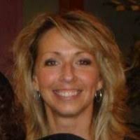 Wanda Mangin Email & Phone Number