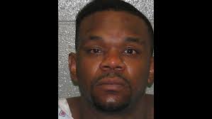 Doraville Police: Suspect may be behind 30 burglaries