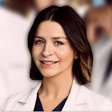 Medical assistant graduation celebration