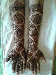 Bridal Mehndi Designs By Aksha Shah From Mumbai Mehndi Designs Mehndi Designs Latest Bridal Mehndi Designs Unique Mehndi Designs