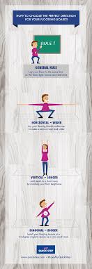 Pin By Just Carpets And Flooring Outlet On Hardwood Wood Laminate Flooring Laminate Flooring Laying Laminate Flooring