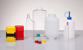 Create a free family tree for yourself or for gregorio ingiustria and we'll search for valuable new information for you. Hygiene Technik Kunstoff Packungen Ag Kreuzlingen