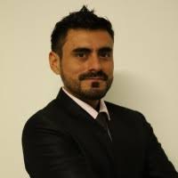 1900+ "Jayo" profiles